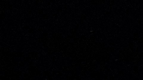 Karol G deleitó al público en el show de medio tiempo de la NFL en Brasil.