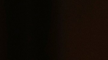 Director del FBI defiende su gestión ante críticas por manejo del caso Charlie Kirk