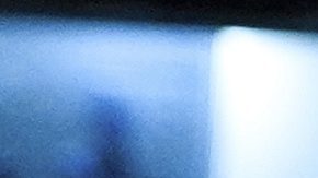 FBI Director Kash Patel con corbata del Liverpool.