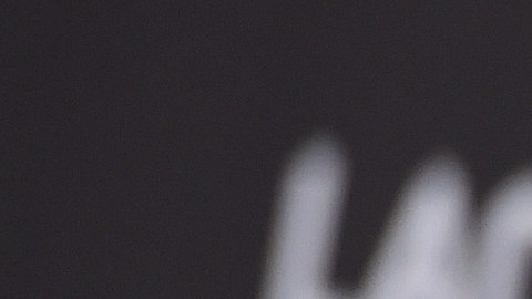 Keanu Reeves y Alexandra Grant fueron compañeros de proyectos antes de hacerse novios.