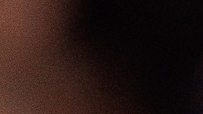 Kendall Jenner se ha encargado de construir una casa desde cero en Los Ángeles.