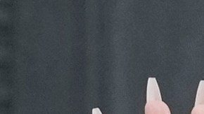 Kim Kardashian roba suspiros en Instagram