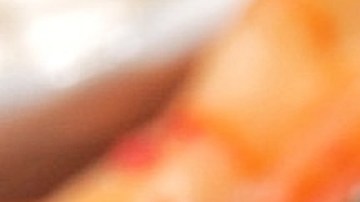 El kimchi fue distribuido en supermercados de Nueva York y Nueva Jersey.