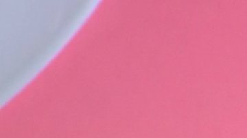 Kunno, creador de contenido, defendió a Ángela Aguilar y Christian Nodal.