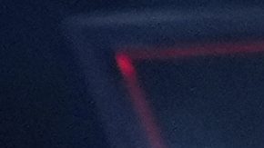 Las Vegas Aces celebran tras vencer a Seattle Storm.