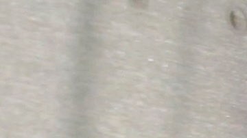 Un boleto (CityTicket) para el LIRR o al Metro-North cuesta $5, o $7 en horas pico.