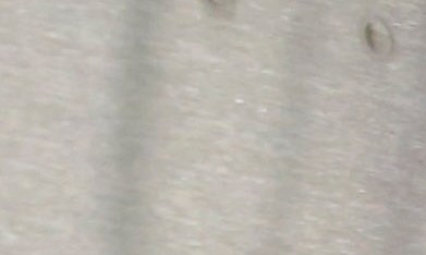 LIRR es el sistema de transporte suburbano más grande del país.