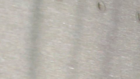 LIRR es el sistema de transporte suburbano más grande del país.