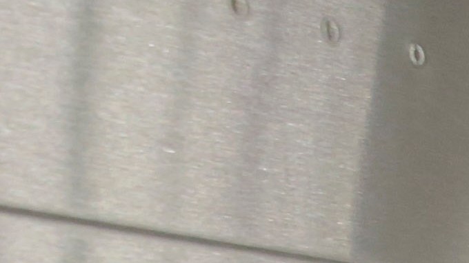 LIRR es el sistema de transporte suburbano más grande del país.