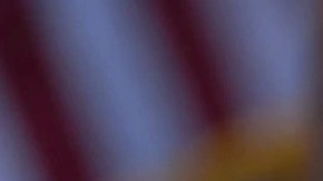 La FDA permance atenta a las importaciones de alimentos desde Indonesia, tras hallar indicios de contaminación radioactiva.