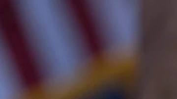 La FDA permance atenta a las importaciones de alimentos desde Indonesia, tras hallar indicios de contaminación radioactiva.