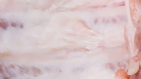 Carne roja