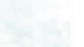 La creación de empleo continúa estancada en EE.UU., a causa de la política arancelaria de Donald Trump.