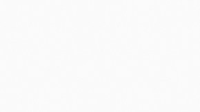 Enfermedad cardíaca