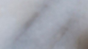 La industria del CBD ha tenido un gran crecimiento en EE.UU., pero aún no está suficientemente regulada por la FDA.