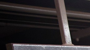 La línea L del Metro de Nueva York es una de las más problemáticas de toda la red en 2025.