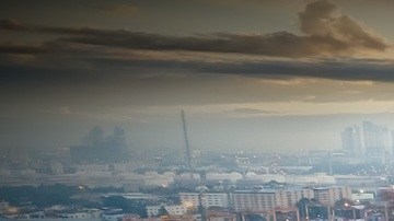 La política arancelaria de Donald Trump ha debilitado la influencia de la OMC como regulador del comercio internacional.