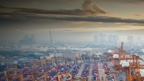 La política arancelaria de Donald Trump ha debilitado la influencia de la OMC como regulador del comercio internacional.