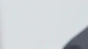 La presidente, Claudia Sheinbaum, anunció la nueva tarjeta FINBIEN para el envío de remesas a México.