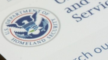 La visa H-1B es un instrumento para reclutar profesionistas altamente calificados de origen extranjero para EE.UU.