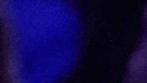 Lady Gaga fue la artista más nominada de esta edición de los MTV VMAs 2025.