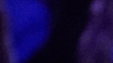 Lady Gaga fue la artista más nominada de esta edición de los MTV VMAs 2025.