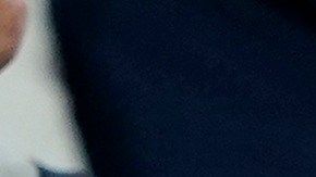 Larry Ellison ha cimentado su fortuna en el desarrollo de soluciones innovadoras para la nube y la IA.