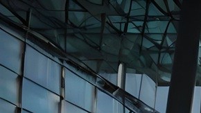 Las aerolíneas argumentan que la desregulación reducirá las tarifas y fomentará la competencia en beneficio de los pasajeros.