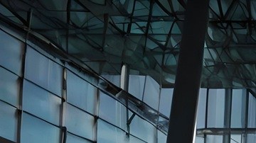 Las aerolíneas argumentan que la desregulación reducirá las tarifas y fomentará la competencia en beneficio de los pasajeros.