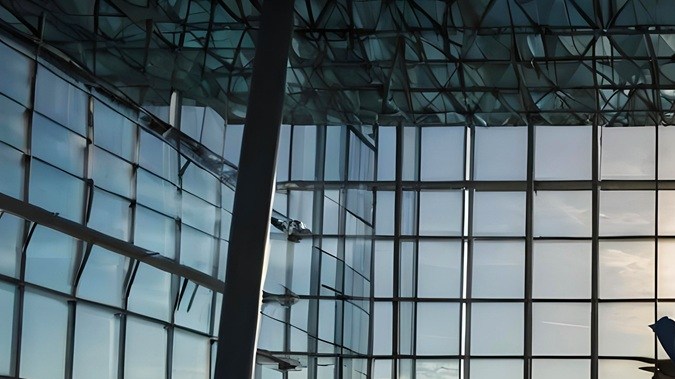 Las aerolíneas argumentan que la desregulación reducirá las tarifas y fomentará la competencia en beneficio de los pasajeros.