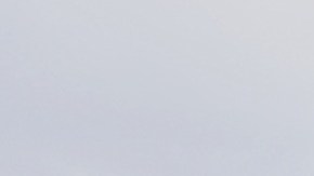 Las bancadas en el Congreso siguen discutiendo el presupuesto 2026, debido a que no han logrado un acuerdo y podría paralizar una parte importante del gobierno.