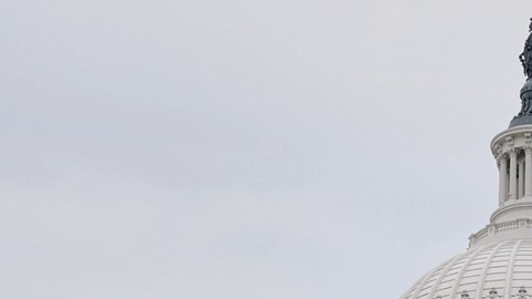 Las bancadas en el Congreso siguen discutiendo el presupuesto 2026, debido a que no han logrado un acuerdo y podría paralizar una parte importante del gobierno.