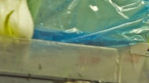 Las importaciones representan el 60% de la fruta fresca y el 38% de las verduras, según el Departamento de Agricultura.