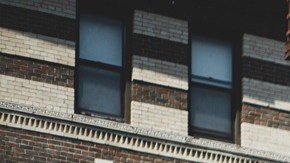 Las infracciones de vivienda de los edificios en quiebra de Pinnacle se cuadruplicaron entre 2019 y 2024.