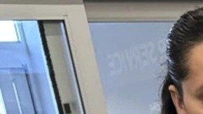 Las medidas económicas para reducir la inflación no están teniendo el éxito que el gobierno esperaba.