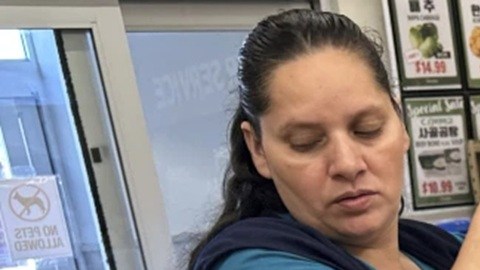 Las medidas económicas para reducir la inflación no están teniendo el éxito que el gobierno esperaba.