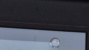 Las modificaciones de la OBBBA obligarán al estado de Nueva York a destinar $2,100 millones adicionales para mantener el programa SNAP.