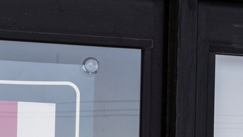 Las modificaciones de la OBBBA obligarán al estado de Nueva York a destinar $2,100 millones adicionales para mantener el programa SNAP.