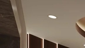 Las nuevas salas VIP del Aeropuerto JFK buscan ofrecer una experiencia similar a las de otras terminales en Europa o Medio Oriente para sus pasajeros.