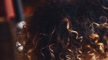 Las personas volvieron a los bares para socializar a partir del fin de la pandemia, pero no en la proporción esperada.