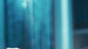 Las suscrpiciones vía streaming no garantizan que puedas ver todos los partidos de tu liga o equipo favorito.