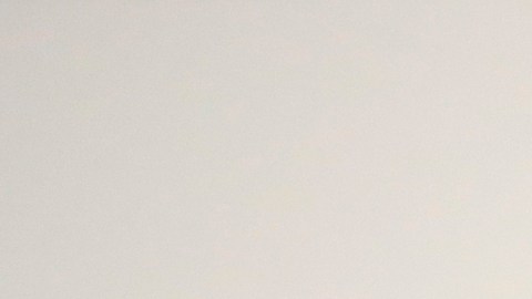 Los nominados fueron escogidos entre 20,000 obras presentadas.