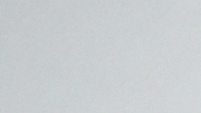 Leonardo DiCaprio protagoniza la película, la cual está basada en un libro publicado en 1990.