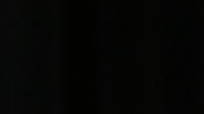 Lili Estefan, presentadora del programa El Gordo y la Flaca.