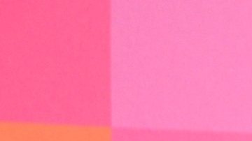 Lili Estefan habla de Giorgio Armani en El Gordo y la Flaca.