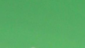 Lina Luaces, Miss Universe Cuba 2025.