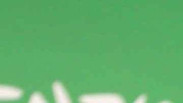 Lina Luaces, Miss Universe Cuba 2025.