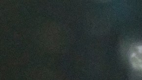 Lindsey Halligan, la abogada de Trump que podría liderar investigación contra Letitia James