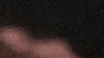 Logan Paul ha tenido otras propiedades millonarias en los últimos años.