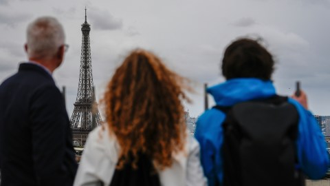 París